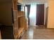 Garsoniera inchiriat cluj napoca gheorgheni 924441 poza 2